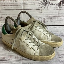 Golden goose ggdb for sale  Los Angeles