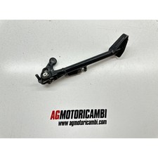 Cavalletto laterale ducati usato  Villa Estense
