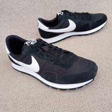 Nike pegasus size for sale  NOTTINGHAM