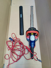 Spear jackson 600w for sale  LONDON