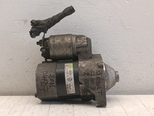 A9828 motorino avviamento usato  Roma