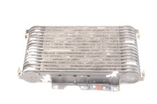 Ladeluftkühler mitsubishi 200 gebraucht kaufen  Wittenburg