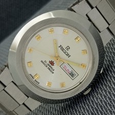 Genuine vintage ricoh for sale  Lake Zurich
