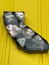 Vintage california state for sale  Whitesboro