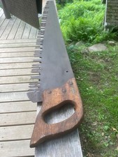 Older craftsman brand for sale  Salisbury