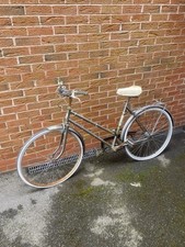 Puck vintage push for sale  SOUTHWELL