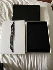 Ipad mini retina for sale  BANBURY