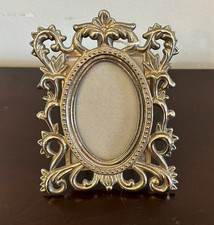 Vintage silver metal for sale  Hudson