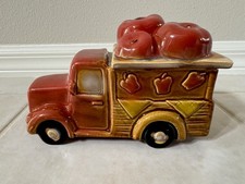 Farm style apple for sale  Apopka
