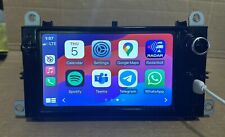 Navigation MediaNav Renault Clio IV 4 (OHNE DAB) Carplay Android Karten 2022/23, usado comprar usado  Enviando para Brazil