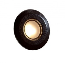 Luminaire zd3led 3led d'occasion  Expédié en Belgium