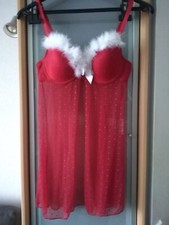 nuisette rouge gorge d'occasion nuisette rouge gorge d'occasion  Verneuil-l'Étang