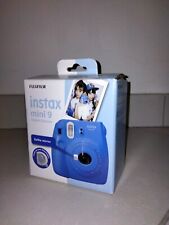 Fujufilm instax mini usato  Montecchio Emilia