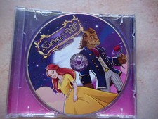 Hörbuch spiel schöne gebraucht kaufen  Hennef