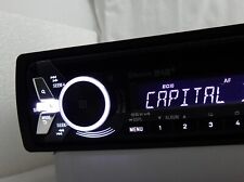 Sony mex n6001bd for sale  TAUNTON