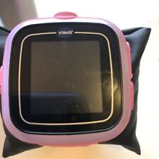 Girl vtech kidzoom for sale  Spring Grove