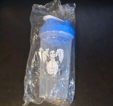 Gfuel transparent game for sale  MANCHESTER