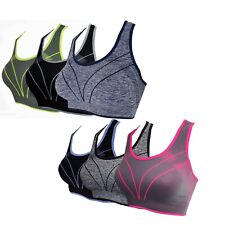 Reggiseno top sportivo usato  Napoli