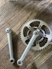 Vintage mountain bike for sale  Encino