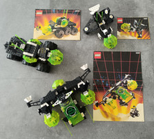 lego 6991 gebraucht kaufen lego 6991 gebraucht kaufen Waldshut-Tiengen