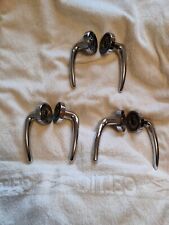 Sets spring loaded for sale Sets spring loaded for sale  EDGWARE