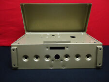 Binson echorec mod gebraucht kaufen  Berg b.Neumarkt i.d.OPf.