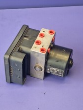 abs hydraulikblock renault laguna gebraucht kaufen abs hydraulikblock renault laguna gebraucht kaufen Görlitz