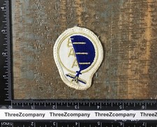 Vintage eaa experimental for sale  Tacoma
