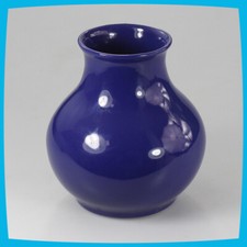 zielony porcelanowy ceramiczny stół stół półka płaszcz wazon kwiatowy flakon butelka, używany na sprzedaż  PL