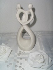 Hochzeit tisch dekoration gebraucht kaufen  Remscheid