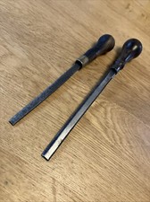 Vintage woodworking carving for sale  STOCKPORT