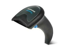 Datalogic quickscan qw2120 usato  Codroipo