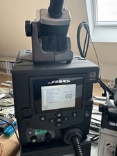 Jbc tools jtse gebraucht kaufen  Pirna, Dohma, Struppen