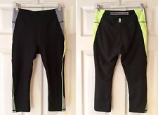 Activewear women capri for sale  Baltimore