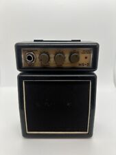 Marshall micro mini for sale  Salinas