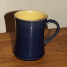 Denby cottage blue for sale  STOKE-ON-TRENT