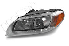 Volvo v70 xc70 gebraucht kaufen  Berlin