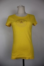 Converse maglia donna usato  Massa di Somma