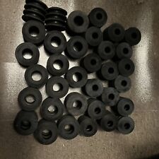 Piping wire rubber for sale  TUNBRIDGE WELLS