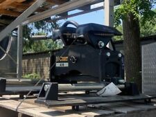 A16 fifth wheel for sale  Wyoming