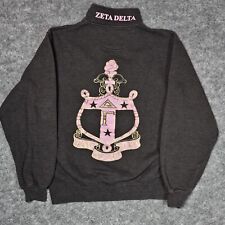 Delta gamma zip for sale  Spencerport