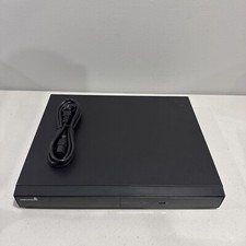 Gravador de vídeo em rede Hikvision DS-7608NI-E2/8P com cabo de alimentação e unidades de 2-6TB comprar usado  Enviando para Brazil