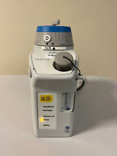 Drager vapor desflurane for sale  Clinton