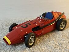 Cmr maserati 250f for sale  OLDHAM