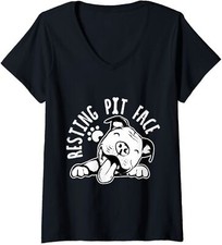 Resting pit face for sale  Amityville