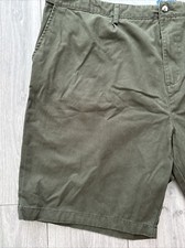 Cotton traders chino for sale  ST. HELENS