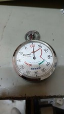 Cronometro stadion vintage usato Cronometro stadion vintage usato  Latina