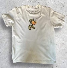 Supreme junya watanabe for sale  GLASGOW