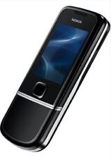Nokia 8800 arte d'occasion  Expédié en Belgium