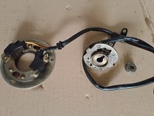 Pick accensione kawasaki usato  Grottaglie